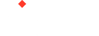https://crystalatelier.com/wp-content/uploads/2021/05/logo-footer.png