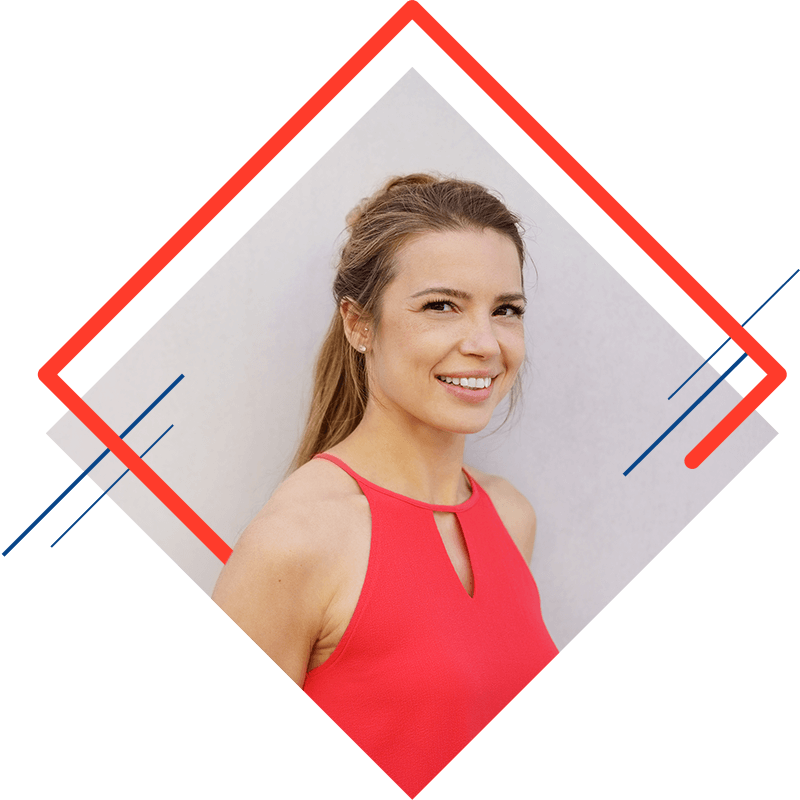 https://crystalatelier.com/wp-content/uploads/2021/06/img-client-01.png