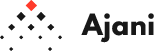 https://crystalatelier.com/wp-content/uploads/2021/06/logo-v2-footer.png