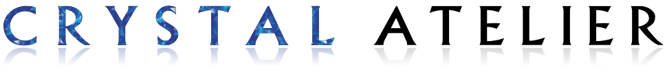 Crystal Atelier