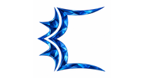 Crystal Atelier logo